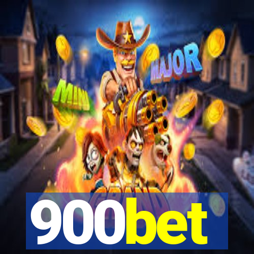 900bet-lucky ox